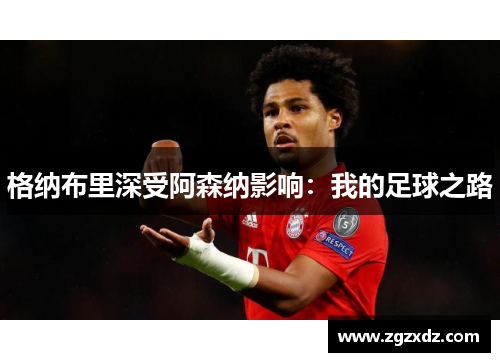 格纳布里深受阿森纳影响：我的足球之路